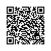 Abre WeChat, usa [Scan] para escanear el código QR y manda la página web a tus amigos o compártela en Moments