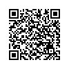 Abre WeChat, usa [Scan] para escanear el código QR y manda la página web a tus amigos o compártela en Moments