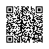 Abre WeChat, usa [Scan] para escanear el código QR y manda la página web a tus amigos o compártela en Moments
