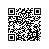Abre WeChat, usa [Scan] para escanear el código QR y manda la página web a tus amigos o compártela en Moments