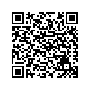 Abre WeChat, usa [Scan] para escanear el código QR y manda la página web a tus amigos o compártela en Moments