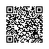 Abre WeChat, usa [Scan] para escanear el código QR y manda la página web a tus amigos o compártela en Moments