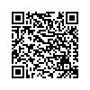 Abre WeChat, usa [Scan] para escanear el código QR y manda la página web a tus amigos o compártela en Moments