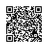 Abre WeChat, usa [Scan] para escanear el código QR y manda la página web a tus amigos o compártela en Moments