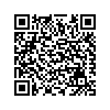 Abre WeChat, usa [Scan] para escanear el código QR y manda la página web a tus amigos o compártela en Moments