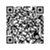 Abre WeChat, usa [Scan] para escanear el código QR y manda la página web a tus amigos o compártela en Moments