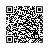 Abre WeChat, usa [Scan] para escanear el código QR y manda la página web a tus amigos o compártela en Moments