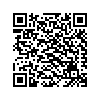 Abre WeChat, usa [Scan] para escanear el código QR y manda la página web a tus amigos o compártela en Moments