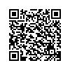 Abre WeChat, usa [Scan] para escanear el código QR y manda la página web a tus amigos o compártela en Moments