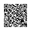 Abre WeChat, usa [Scan] para escanear el código QR y manda la página web a tus amigos o compártela en Moments