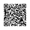 Abre WeChat, usa [Scan] para escanear el código QR y manda la página web a tus amigos o compártela en Moments