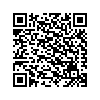 Abre WeChat, usa [Scan] para escanear el código QR y manda la página web a tus amigos o compártela en Moments