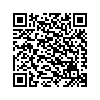 Abre WeChat, usa [Scan] para escanear el código QR y manda la página web a tus amigos o compártela en Moments