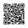 Abre WeChat, usa [Scan] para escanear el código QR y manda la página web a tus amigos o compártela en Moments