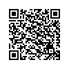 Abre WeChat, usa [Scan] para escanear el código QR y manda la página web a tus amigos o compártela en Moments