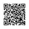 Abre WeChat, usa [Scan] para escanear el código QR y manda la página web a tus amigos o compártela en Moments