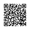 Abre WeChat, usa [Scan] para escanear el código QR y manda la página web a tus amigos o compártela en Moments