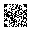 Abre WeChat, usa [Scan] para escanear el código QR y manda la página web a tus amigos o compártela en Moments