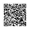 Abre WeChat, usa [Scan] para escanear el código QR y manda la página web a tus amigos o compártela en Moments