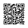 Abre WeChat, usa [Scan] para escanear el código QR y manda la página web a tus amigos o compártela en Moments