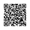 Abre WeChat, usa [Scan] para escanear el código QR y manda la página web a tus amigos o compártela en Moments