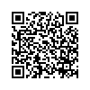 Abre WeChat, usa [Scan] para escanear el código QR y manda la página web a tus amigos o compártela en Moments