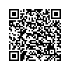 Abre WeChat, usa [Scan] para escanear el código QR y manda la página web a tus amigos o compártela en Moments