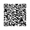 Abre WeChat, usa [Scan] para escanear el código QR y manda la página web a tus amigos o compártela en Moments