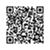 Abre WeChat, usa [Scan] para escanear el código QR y manda la página web a tus amigos o compártela en Moments