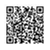 Abre WeChat, usa [Scan] para escanear el código QR y manda la página web a tus amigos o compártela en Moments