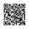Abre WeChat, usa [Scan] para escanear el código QR y manda la página web a tus amigos o compártela en Moments