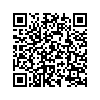 Abre WeChat, usa [Scan] para escanear el código QR y manda la página web a tus amigos o compártela en Moments