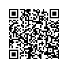 Abre WeChat, usa [Scan] para escanear el código QR y manda la página web a tus amigos o compártela en Moments