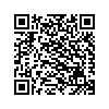 Abre WeChat, usa [Scan] para escanear el código QR y manda la página web a tus amigos o compártela en Moments