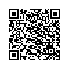 Abre WeChat, usa [Scan] para escanear el código QR y manda la página web a tus amigos o compártela en Moments