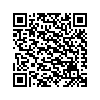 Abre WeChat, usa [Scan] para escanear el código QR y manda la página web a tus amigos o compártela en Moments