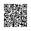Abre WeChat, usa [Scan] para escanear el código QR y manda la página web a tus amigos o compártela en Moments