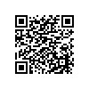 Abre WeChat, usa [Scan] para escanear el código QR y manda la página web a tus amigos o compártela en Moments