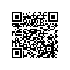 Abre WeChat, usa [Scan] para escanear el código QR y manda la página web a tus amigos o compártela en Moments