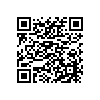 Abre WeChat, usa [Scan] para escanear el código QR y manda la página web a tus amigos o compártela en Moments