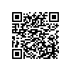 Abre WeChat, usa [Scan] para escanear el código QR y manda la página web a tus amigos o compártela en Moments