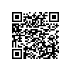 Abre WeChat, usa [Scan] para escanear el código QR y manda la página web a tus amigos o compártela en Moments
