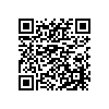 Abre WeChat, usa [Scan] para escanear el código QR y manda la página web a tus amigos o compártela en Moments
