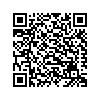 Abre WeChat, usa [Scan] para escanear el código QR y manda la página web a tus amigos o compártela en Moments