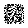 Abre WeChat, usa [Scan] para escanear el código QR y manda la página web a tus amigos o compártela en Moments