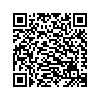 Abre WeChat, usa [Scan] para escanear el código QR y manda la página web a tus amigos o compártela en Moments