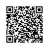 Abre WeChat, usa [Scan] para escanear el código QR y manda la página web a tus amigos o compártela en Moments