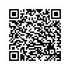 Abre WeChat, usa [Scan] para escanear el código QR y manda la página web a tus amigos o compártela en Moments