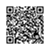 Abre WeChat, usa [Scan] para escanear el código QR y manda la página web a tus amigos o compártela en Moments