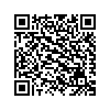 Abre WeChat, usa [Scan] para escanear el código QR y manda la página web a tus amigos o compártela en Moments